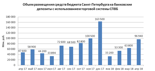 cid:image001.png@01D3E606.25863120