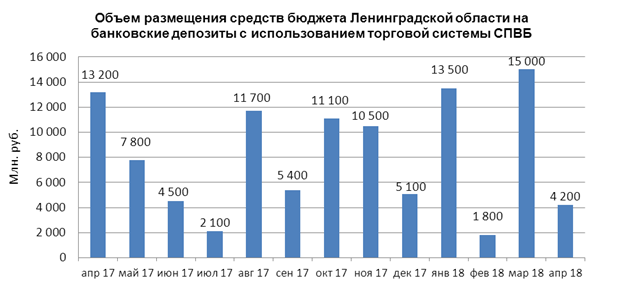 cid:image002.png@01D3E606.25863120