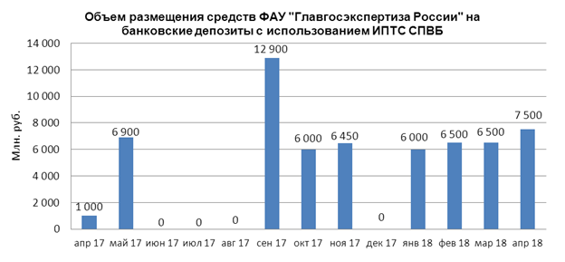 cid:image003.png@01D3E606.25863120