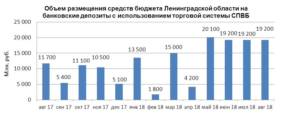 cid:image002.png@01D3E606.25863120