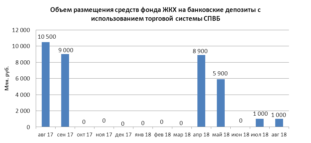 cid:image003.png@01D3E606.25863120