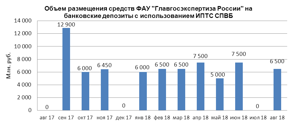 cid:image004.png@01D3E606.25863120