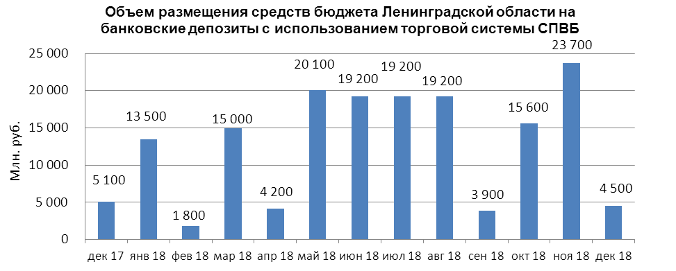 cid:image002.png@01D3E606.25863120