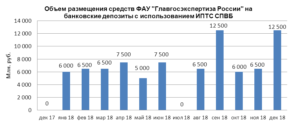 cid:image003.png@01D3E606.25863120