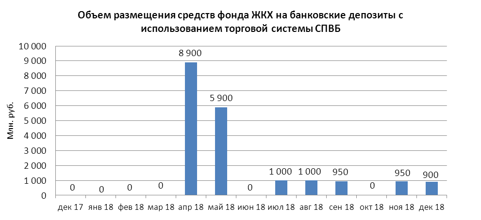 cid:image004.png@01D3E606.25863120