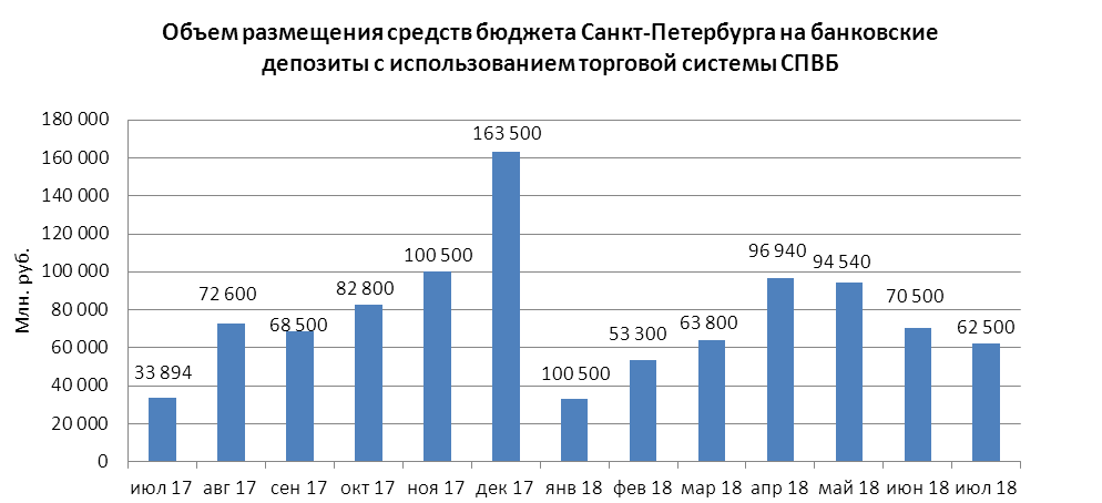 cid:image001.png@01D3E606.25863120