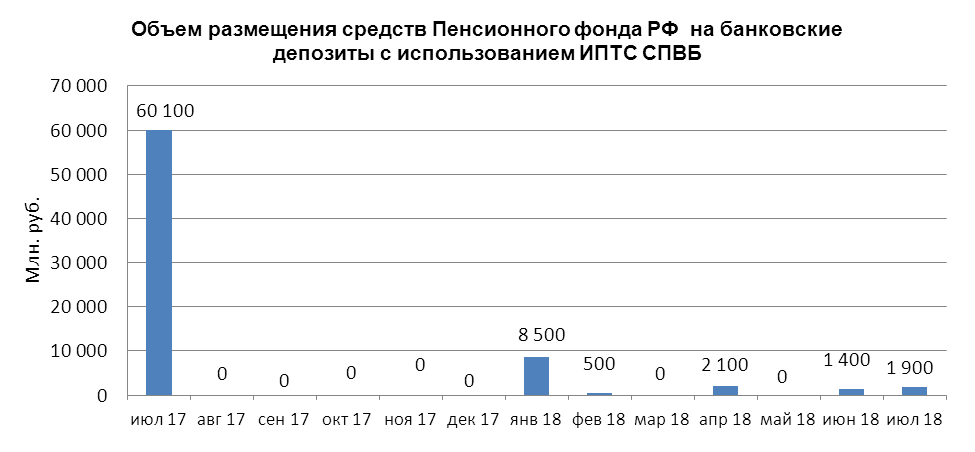 cid:image003.png@01D3E606.25863120