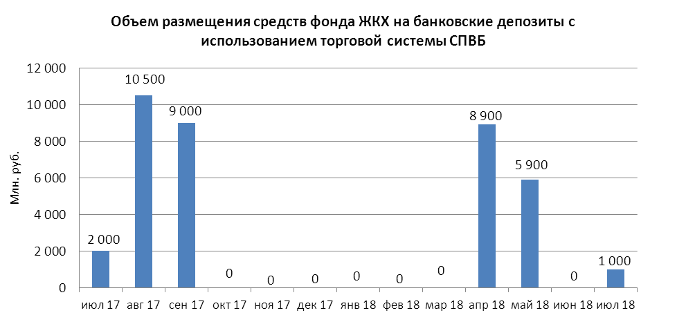 cid:image004.png@01D3E606.25863120