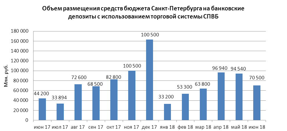 cid:image001.png@01D3E606.25863120