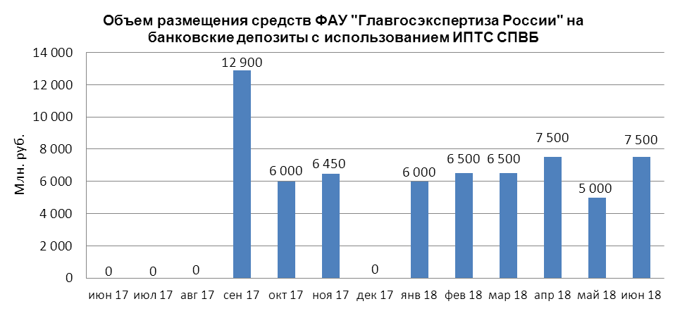 cid:image003.png@01D3E606.25863120