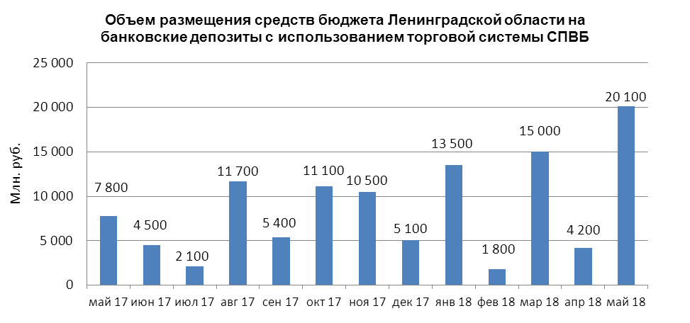 cid:image002.png@01D3E606.25863120