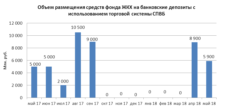 cid:image004.png@01D3E606.25863120