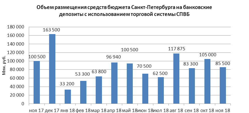 cid:image001.png@01D3E606.25863120