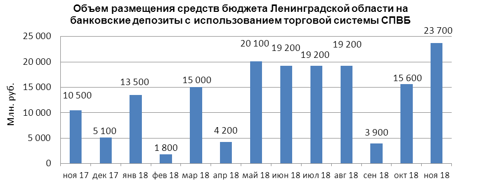 cid:image002.png@01D3E606.25863120