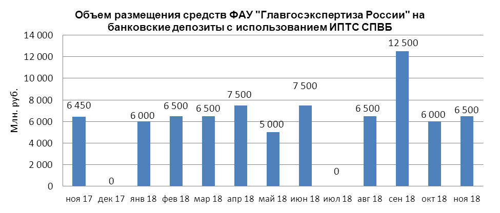 cid:image003.png@01D3E606.25863120