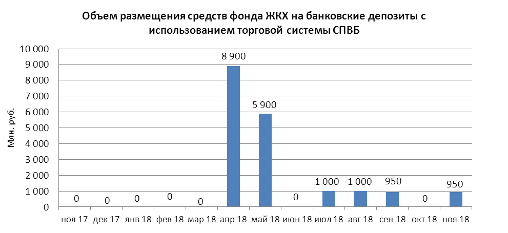 cid:image004.png@01D3E606.25863120