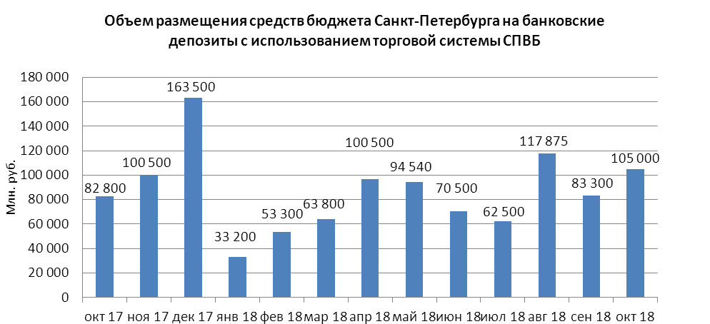 cid:image001.png@01D3E606.25863120