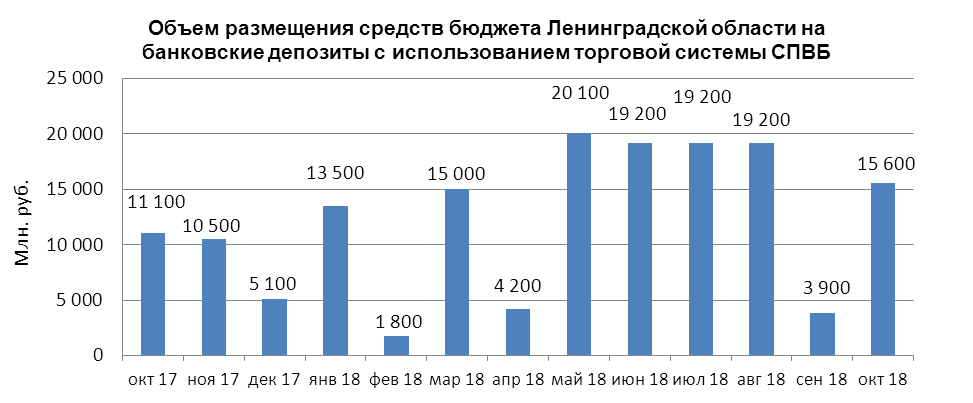 cid:image002.png@01D3E606.25863120