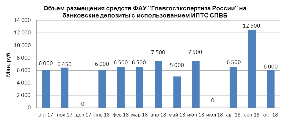 cid:image003.png@01D3E606.25863120