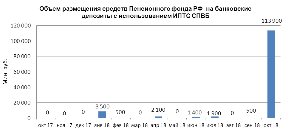 cid:image004.png@01D3E606.25863120