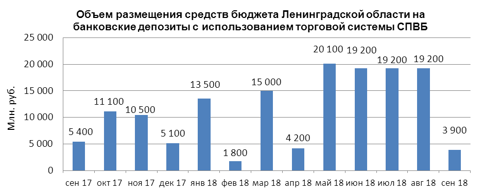 cid:image002.png@01D3E606.25863120