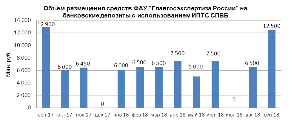 cid:image004.png@01D3E606.25863120